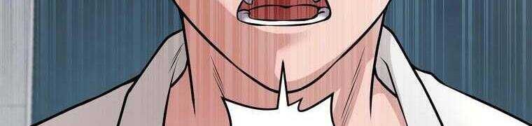 Giáo Viên Ác Quỷ Saiko Chapter 28 - Trang 2