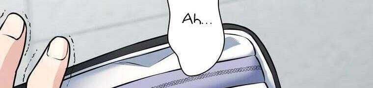 Giáo Viên Ác Quỷ Saiko Chapter 28 - Trang 2