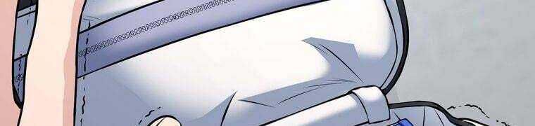 Giáo Viên Ác Quỷ Saiko Chapter 28 - Trang 2