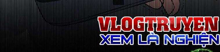 Giáo Viên Ác Quỷ Saiko Chapter 28 - Trang 2