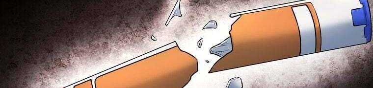 Giáo Viên Ác Quỷ Saiko Chapter 28 - Trang 2