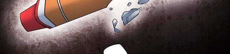 Giáo Viên Ác Quỷ Saiko Chapter 28 - Trang 2