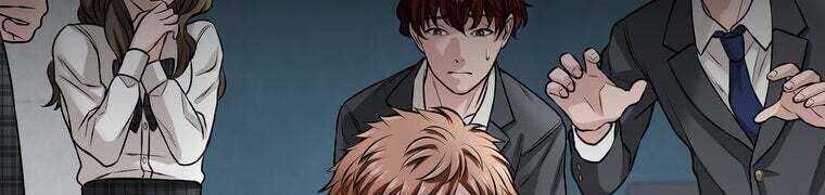 Giáo Viên Ác Quỷ Saiko Chapter 28 - Trang 2