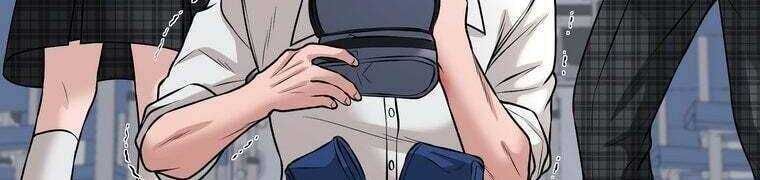 Giáo Viên Ác Quỷ Saiko Chapter 28 - Trang 2