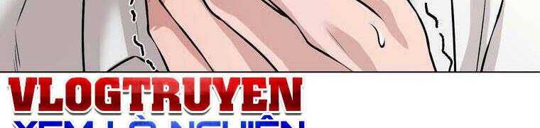 Giáo Viên Ác Quỷ Saiko Chapter 28 - Trang 2