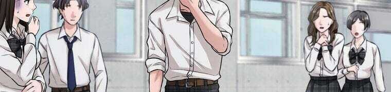 Giáo Viên Ác Quỷ Saiko Chapter 28 - Trang 2