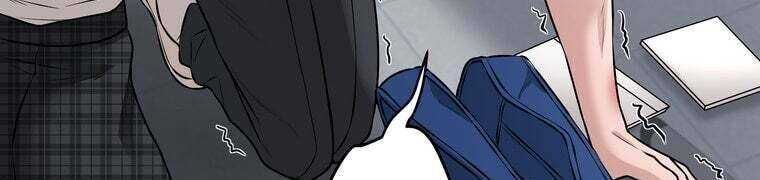 Giáo Viên Ác Quỷ Saiko Chapter 28 - Trang 2