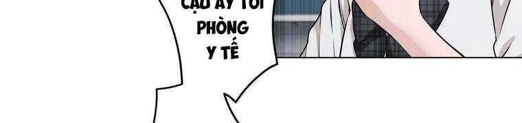 Giáo Viên Ác Quỷ Saiko Chapter 28 - Trang 2