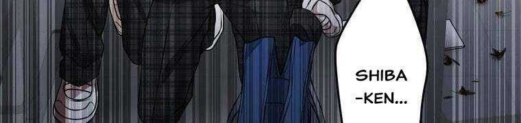 Giáo Viên Ác Quỷ Saiko Chapter 28 - Trang 2