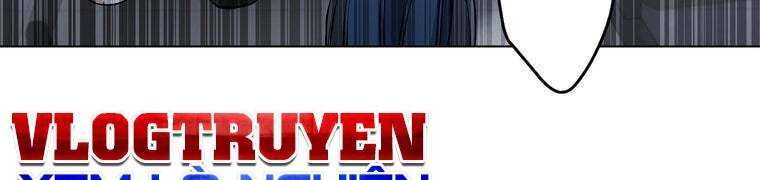 Giáo Viên Ác Quỷ Saiko Chapter 28 - Trang 2