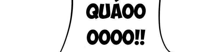 Giáo Viên Ác Quỷ Saiko Chapter 28 - Trang 2