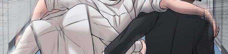 Giáo Viên Ác Quỷ Saiko Chapter 28 - Trang 2