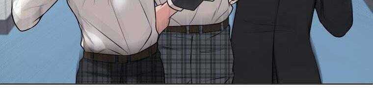 Giáo Viên Ác Quỷ Saiko Chapter 28 - Trang 2