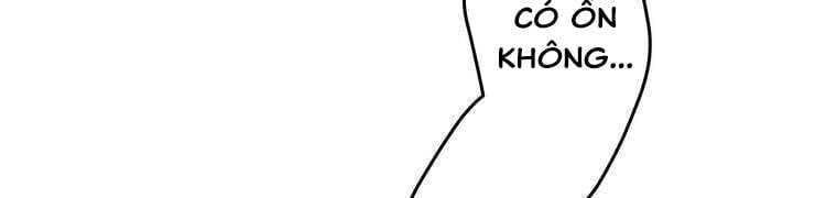 Giáo Viên Ác Quỷ Saiko Chapter 28 - Trang 2