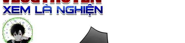 Giáo Viên Ác Quỷ Saiko Chapter 28 - Trang 2