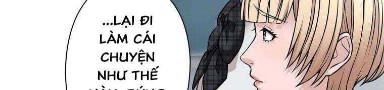 Giáo Viên Ác Quỷ Saiko Chapter 28 - Trang 2