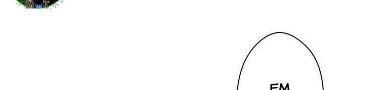 Giáo Viên Ác Quỷ Saiko Chapter 28 - Trang 2