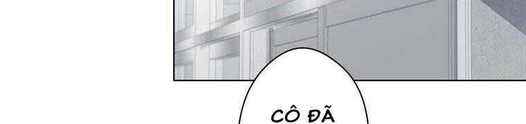 Giáo Viên Ác Quỷ Saiko Chapter 28 - Trang 2