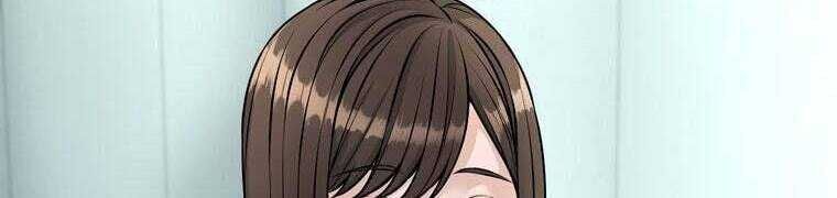 Giáo Viên Ác Quỷ Saiko Chapter 28 - Trang 2