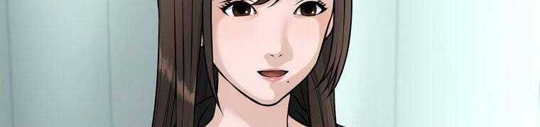 Giáo Viên Ác Quỷ Saiko Chapter 28 - Trang 2