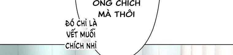 Giáo Viên Ác Quỷ Saiko Chapter 28 - Trang 2