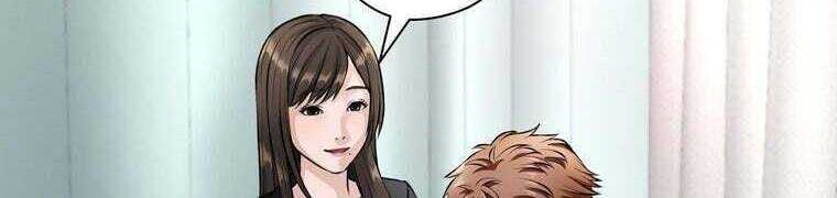 Giáo Viên Ác Quỷ Saiko Chapter 28 - Trang 2