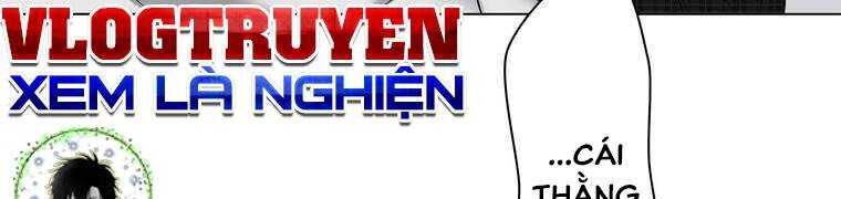 Giáo Viên Ác Quỷ Saiko Chapter 28 - Trang 2