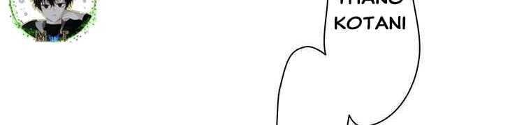 Giáo Viên Ác Quỷ Saiko Chapter 28 - Trang 2