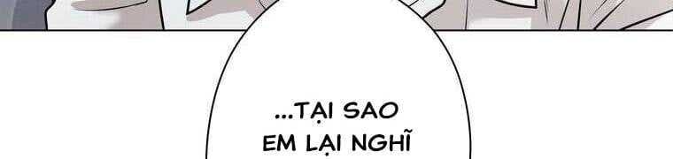 Giáo Viên Ác Quỷ Saiko Chapter 28 - Trang 2