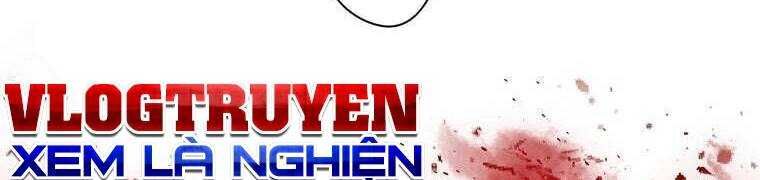 Giáo Viên Ác Quỷ Saiko Chapter 28 - Trang 2