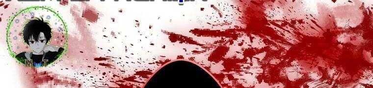 Giáo Viên Ác Quỷ Saiko Chapter 28 - Trang 2