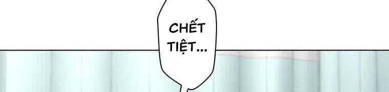 Giáo Viên Ác Quỷ Saiko Chapter 28 - Trang 2