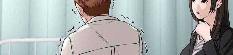 Giáo Viên Ác Quỷ Saiko Chapter 28 - Trang 2