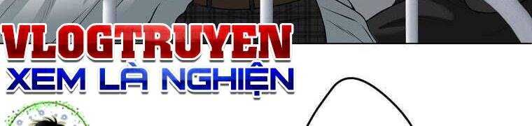 Giáo Viên Ác Quỷ Saiko Chapter 28 - Trang 2