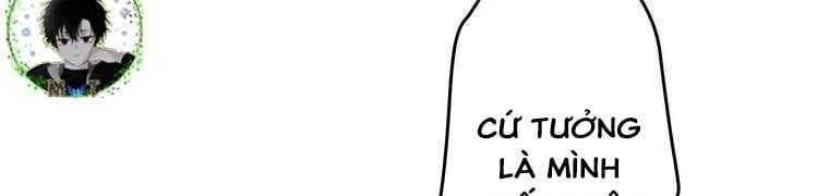 Giáo Viên Ác Quỷ Saiko Chapter 28 - Trang 2