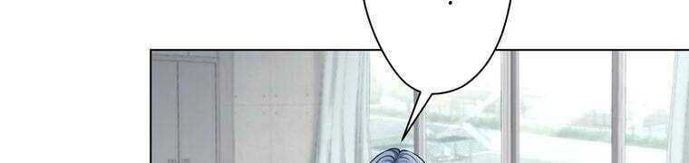 Giáo Viên Ác Quỷ Saiko Chapter 28 - Trang 2