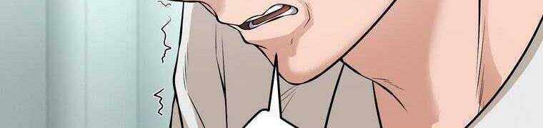 Giáo Viên Ác Quỷ Saiko Chapter 28 - Trang 2