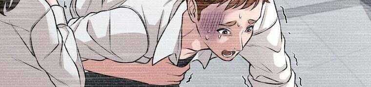 Giáo Viên Ác Quỷ Saiko Chapter 28 - Trang 2