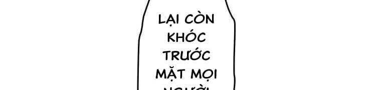 Giáo Viên Ác Quỷ Saiko Chapter 28 - Trang 2