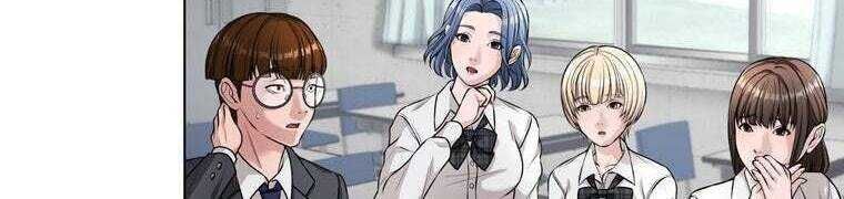 Giáo Viên Ác Quỷ Saiko Chapter 28 - Trang 2