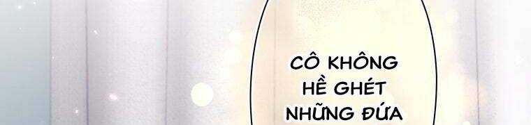 Giáo Viên Ác Quỷ Saiko Chapter 28 - Trang 2