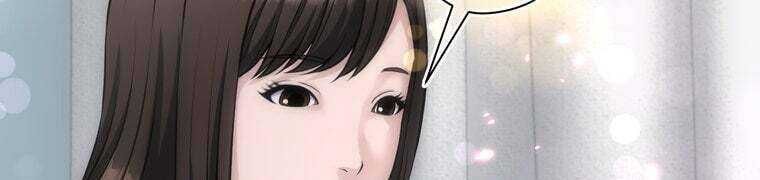 Giáo Viên Ác Quỷ Saiko Chapter 28 - Trang 2