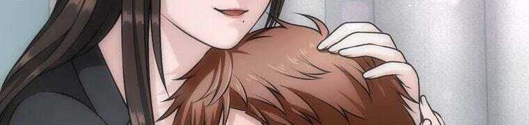 Giáo Viên Ác Quỷ Saiko Chapter 28 - Trang 2