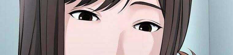 Giáo Viên Ác Quỷ Saiko Chapter 28 - Trang 2