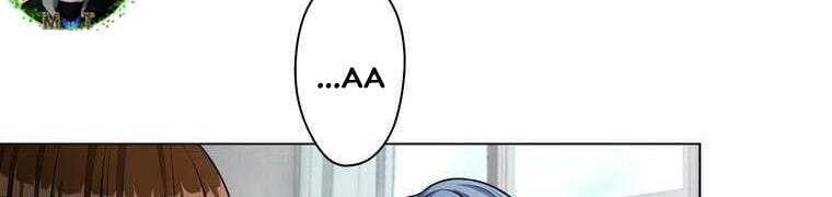 Giáo Viên Ác Quỷ Saiko Chapter 28 - Trang 2