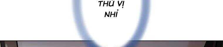 Giáo Viên Ác Quỷ Saiko Chapter 28 - Trang 2