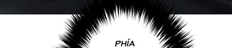 Giáo Viên Ác Quỷ Saiko Chapter 28 - Trang 2