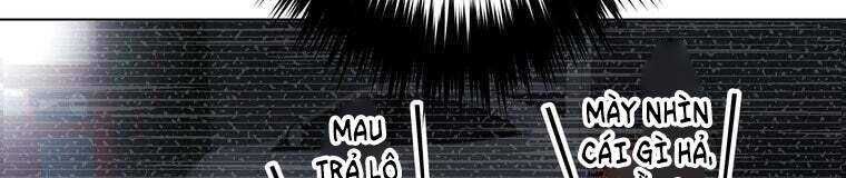 Giáo Viên Ác Quỷ Saiko Chapter 28 - Trang 2