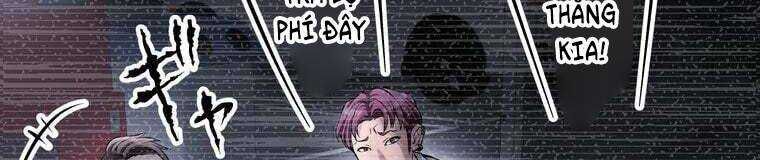 Giáo Viên Ác Quỷ Saiko Chapter 28 - Trang 2