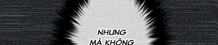 Giáo Viên Ác Quỷ Saiko Chapter 28 - Trang 2